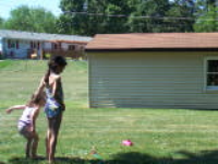 100_6182.jpg
